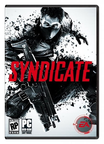 Syndicate