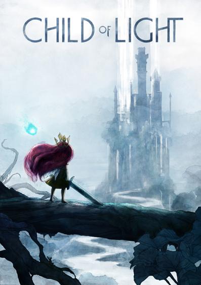 Child of Light