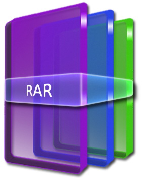 WinRAR 5.30 Beta 3