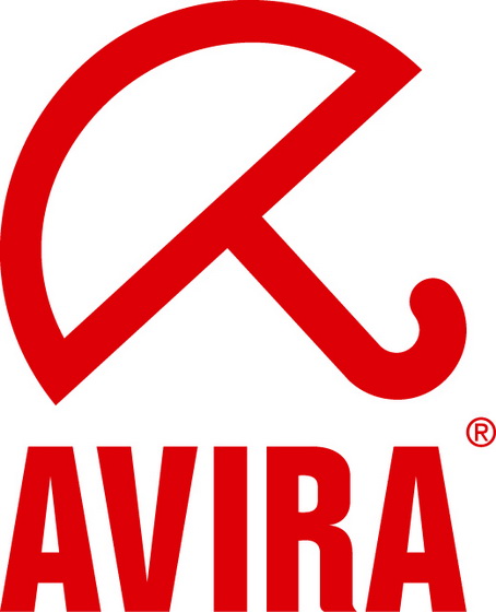 Avira Antivirus Pro 15.0.17.273 Final