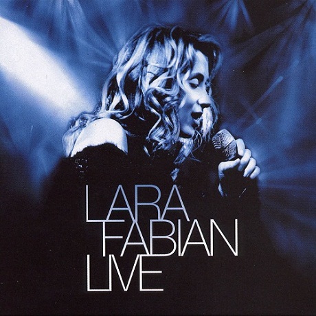 lara fabian