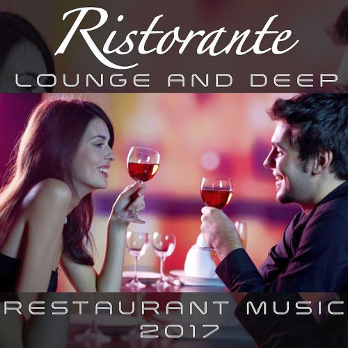 Ristorante Lounge & Deep