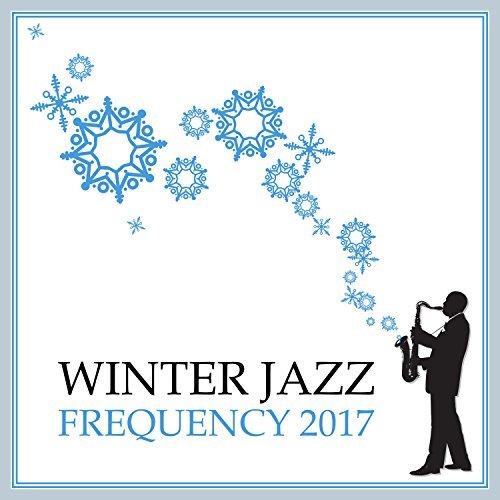 Winter Jazz Frequency 2017
