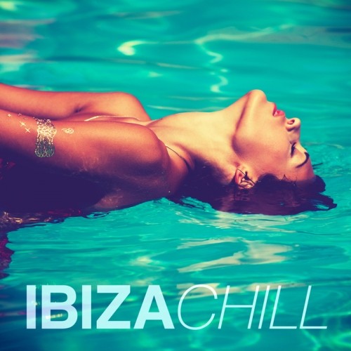 Ibiza Chill 