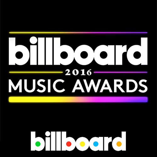 Billboard Music Awards