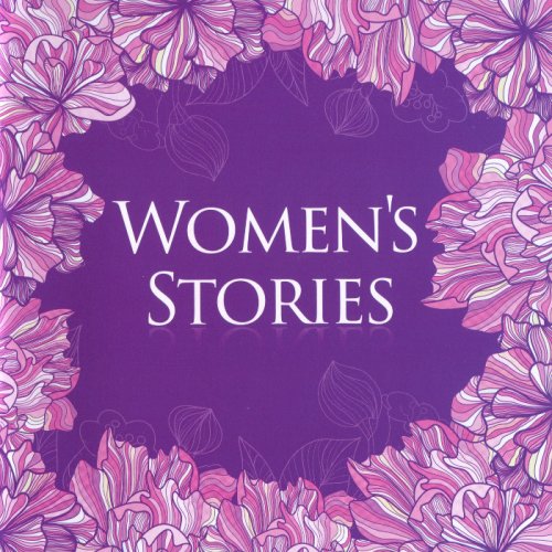 Womens Stories