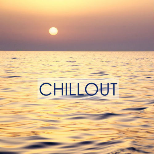 Chillout Bar Lounge