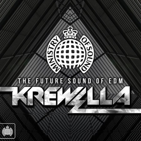 Ministry Of Sound