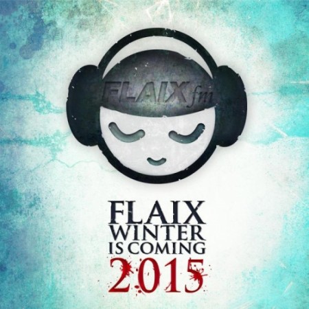 Flaix Winter Is Coming 2015