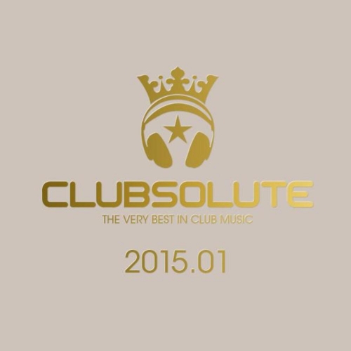 Clubsolute 2015.01 