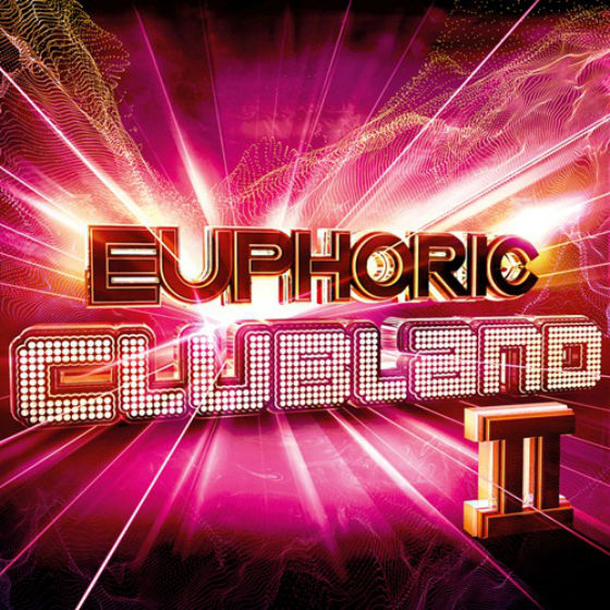 Euphoric Clubland 2