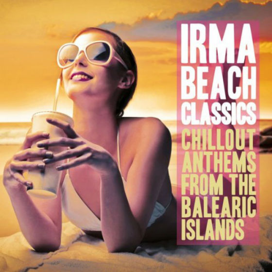 Irma Beach Classics