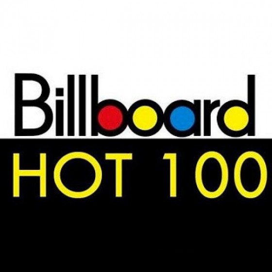 Billboard Hot 