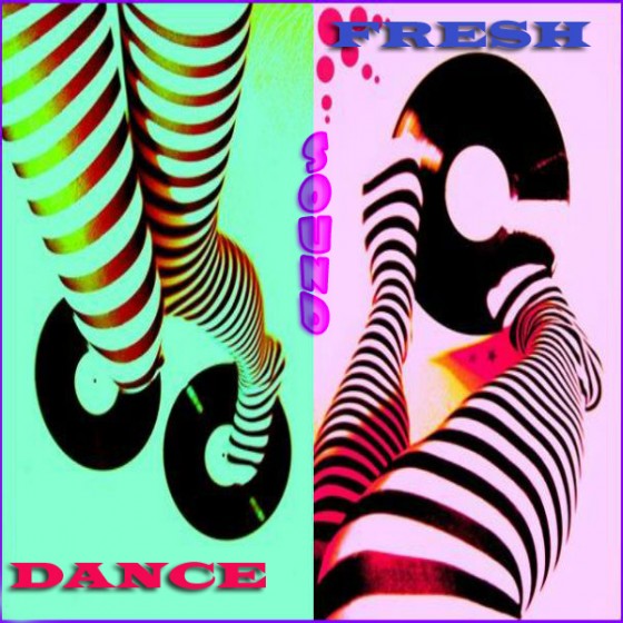 Dance Fresh Sound