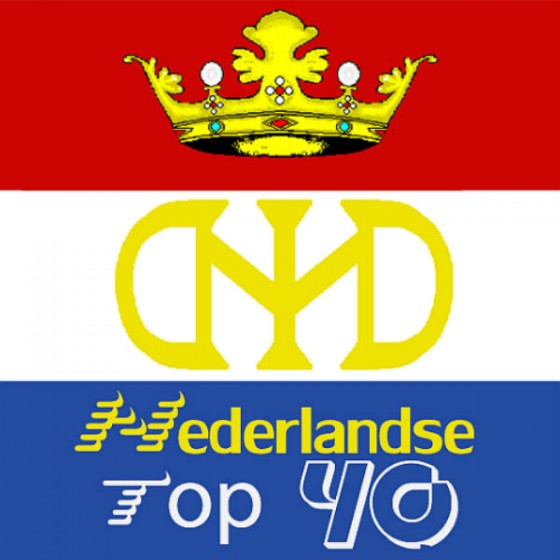 Nederlandse Top 