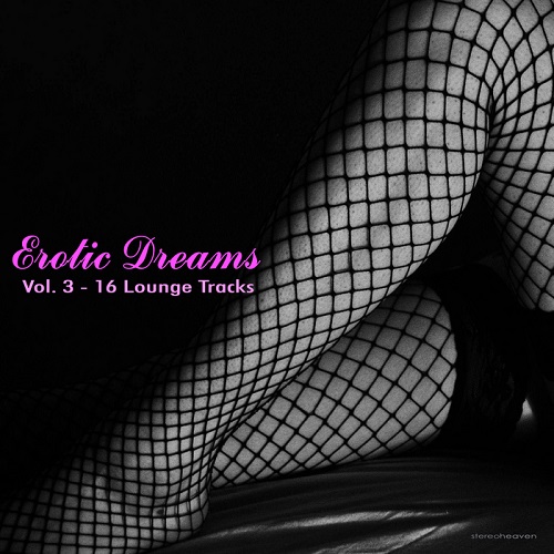 Erotic Dreams