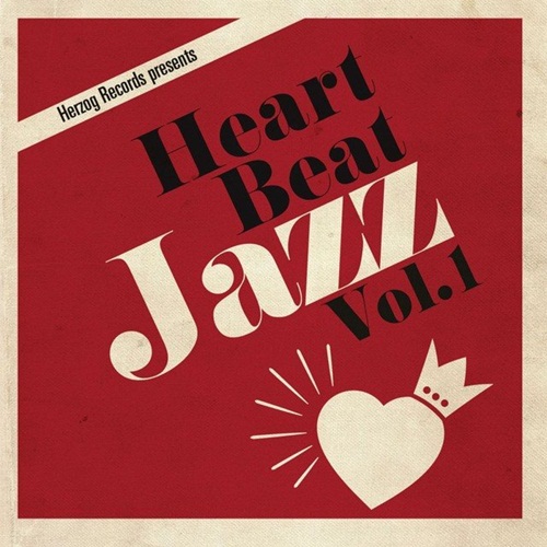 Heart Beat Jazz