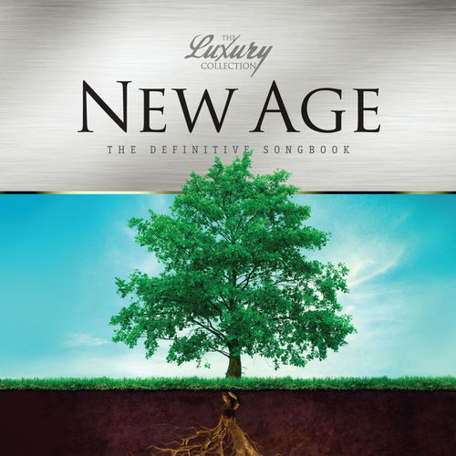 New Age