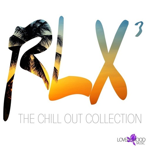 The Chill Out Collection