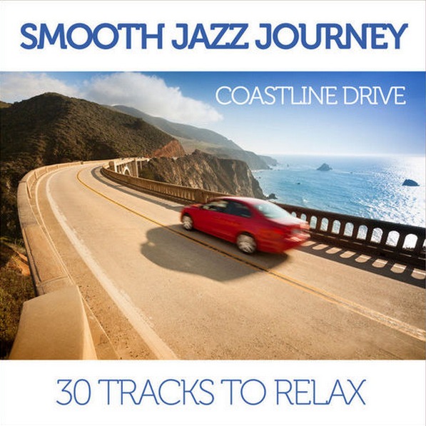 Smooth Jazz Journey