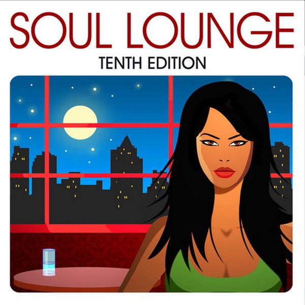 soul lounge