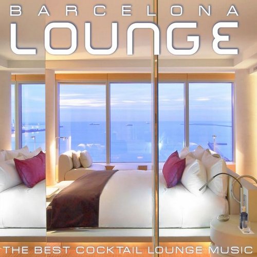 Barcelona Lounge