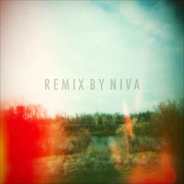 NIVA - Remix By Niva 