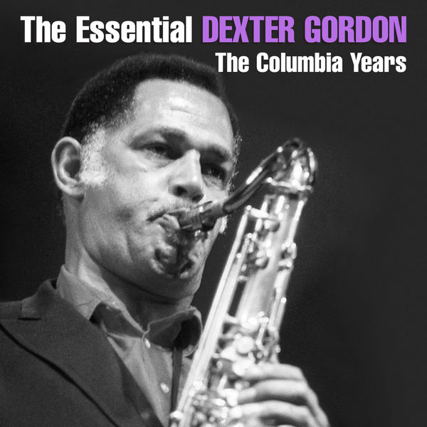 Dexter Gordon