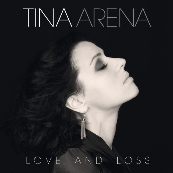 Tina Arena