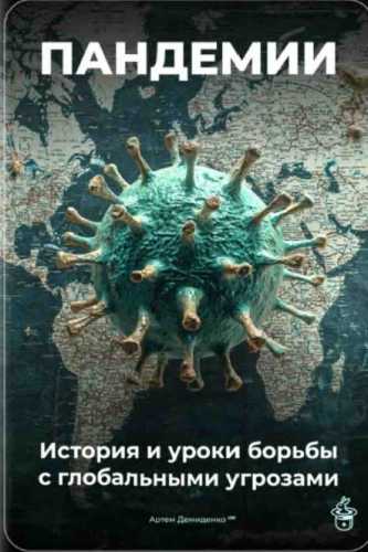 Пандемии