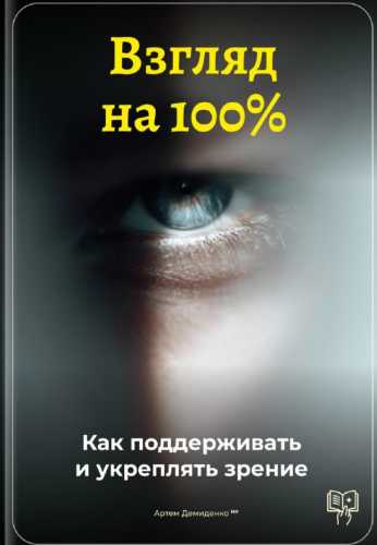 Взгляд на 100