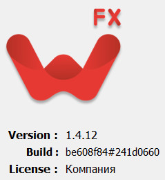 WebAcappella Fx 1.4.12