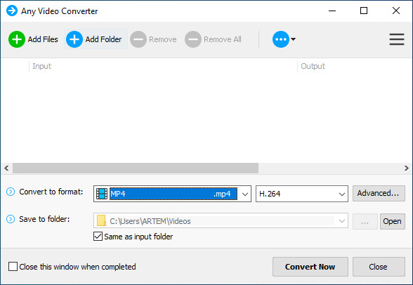 Any Video Downloader Pro 7.17.6