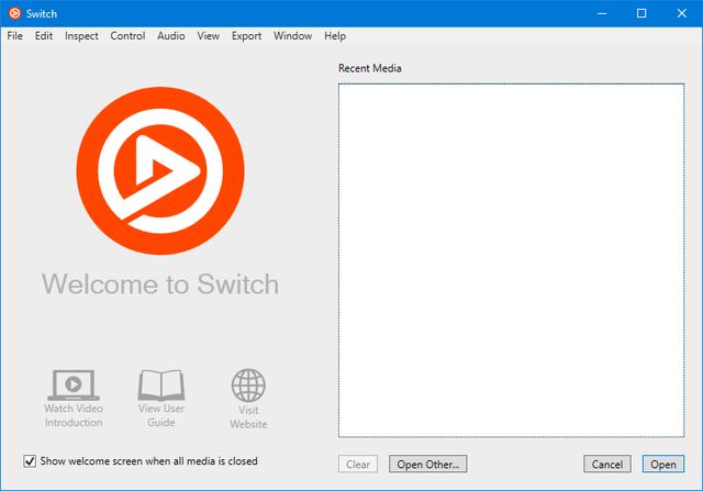 Telestream Switch Pro 4.5.6.10227