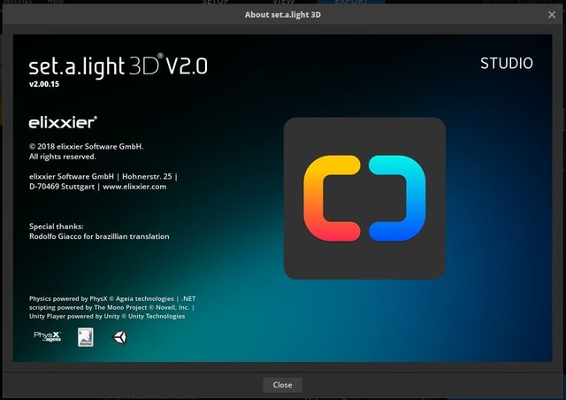 set.a.light 3D STUDIO 2.00.15