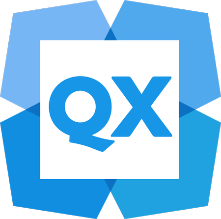 QuarkXPress 2019