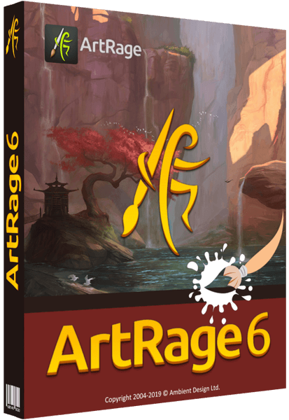 ArtRage 6