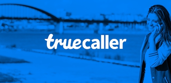 Truecaller Premium