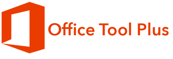 Office Tool Plus