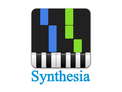 Synthesia