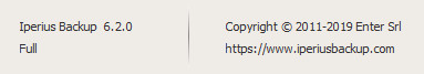 Iperius Backup Full 6.2.0