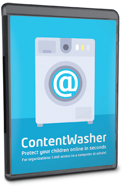 ContentWasher 5.15.0.0