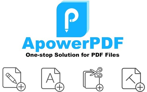 ApowerPDF