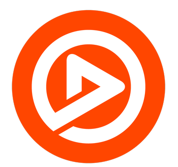 Telestream Switch Pro 4.5.2.9479