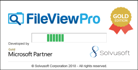FileViewPro Gold Edition 1.3.2.20 + Portable