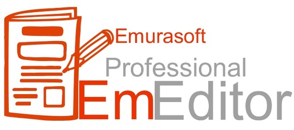 EmEditor