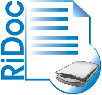 RiDoc 4.4.1.2