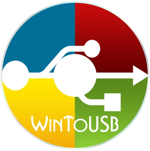 Portable WinToUSB Enterprise 2.8 Final