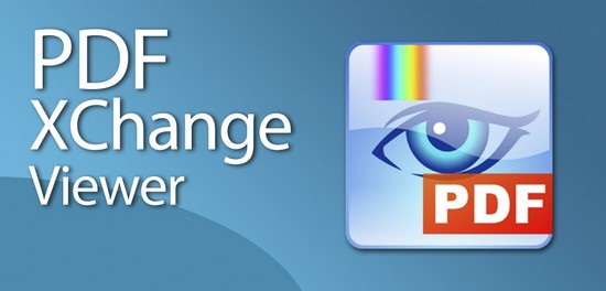 PDF-XChange Viewer Pro 2.5.317.1 + Portable