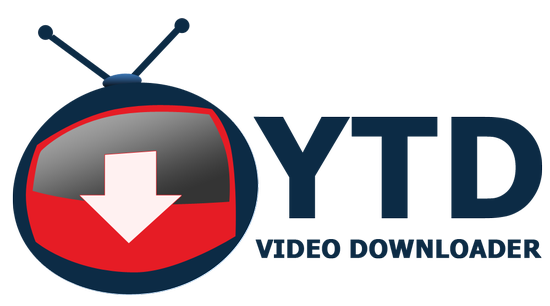 YouTube Video Downloader PRO 5.8.1